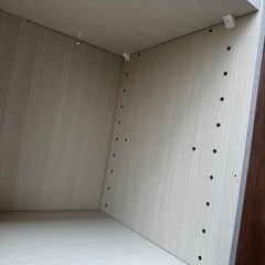カラーBOXの画像