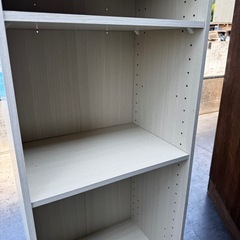 カラーBOXの画像