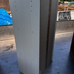 カラーBOXの画像