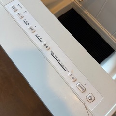 ダイキン　空気清浄機の画像