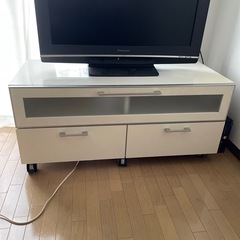 パナソニック　３２ーＬＸ８０ーHの画像