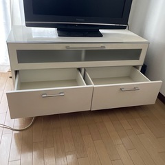 パナソニック　３２ーＬＸ８０ーHの画像