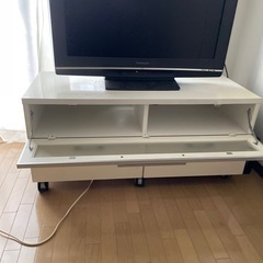 パナソニック　３２ーＬＸ８０ーHの画像