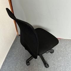 椅子
の画像