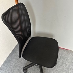 椅子
の画像