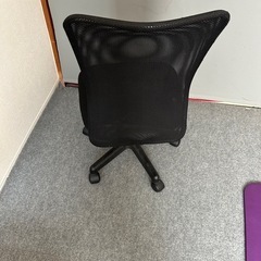 椅子
の画像