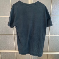 PUMA 半袖Tシャツ　　の画像