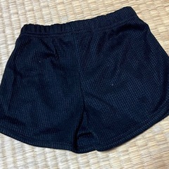 SHEINパンツの画像