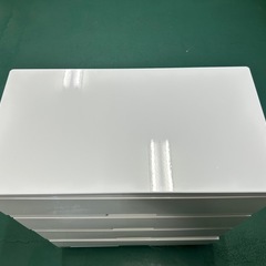 プラスチックチェスト　⑧の画像