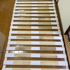 すのこの画像