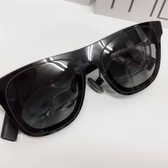 【良品】XREAL One X1111/スマートグラスの画像