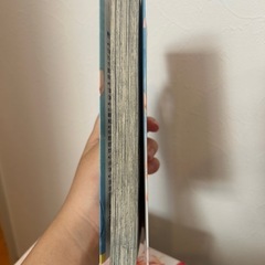 23冊まとめ売り まいた菜穂 12歳  大人はわかってくれないの画像