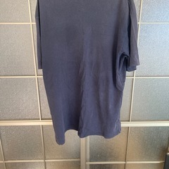 HANGTEN 半袖Tシャツの画像