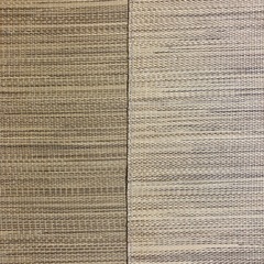 ござ3枚セットの画像