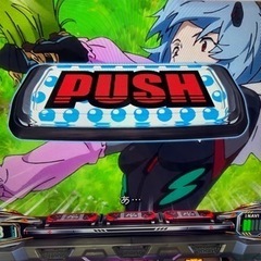 スマスロ　シン　エヴァンゲリオン実機の画像