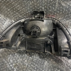 ライブディオZXテールレンズの画像