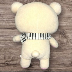 【大人気】コリラックマ❤️ぬいぐるみ　レア　可愛いの画像