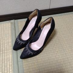 レディースの画像