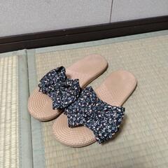 レディースの画像