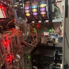 ミルキーホームズ実機の画像