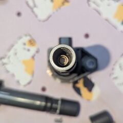 ステップワゴンスパーダ―の画像