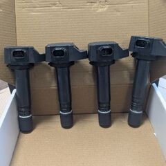ステップワゴンスパーダ―の画像