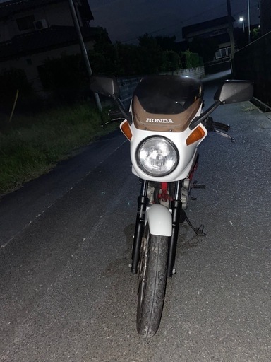 あかりページ HONDA インバーター EU16i （□動作良好□EU16i ホンダ HONDA