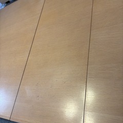 【シギヤマ家具】JUST ダイニングテーブルソファセットの画像