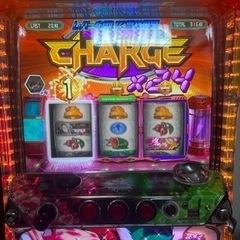 マクロスフロンティア2実機の画像