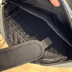 JAKAGO ノートパソコン　バック　パソコンケースの画像