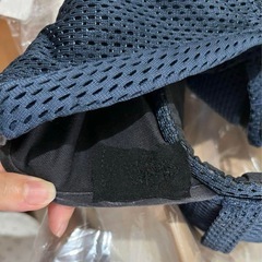抱っこ紐　ベビービョルン　メッシュ　BABYBJORN ONE KAIの画像
