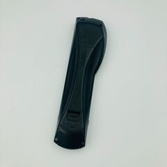 Panasonic　パナソニック　EUR7667Z20　リモコンの画像