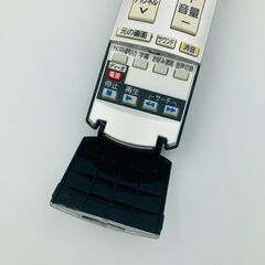 Panasonic　パナソニック　EUR7667Z20　リモコンの画像