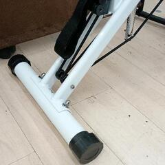 0815-267 BARWING フィットネスバイクの画像