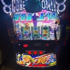 スマスロ鏡実機の画像