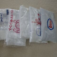 新品未使用品 タオルセット10枚の画像