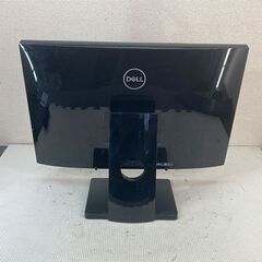 Windows11 第8世代CPU搭載 液晶一体型 無線/BT ★ DELL INSPIRON 3280 AIO Pentium 5405U(2.3G/2C/4T) メモリ8GB SSD512GB #2-2808の画像