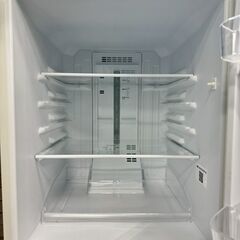 【高年式】大阪送料無料★3か月保障付き★冷蔵庫★パナソニック★2ドア★2023年★NR-B14HW-W★IR-350の画像