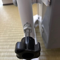 YouTenルームランナーYT-RR10ランニングマシンの画像