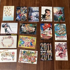 サムネイル