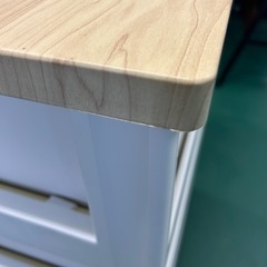 プラスチックチェスト　⑥の画像
