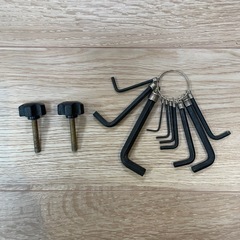 大和屋 すくすくチェア アーク テーブル＆ガード付 の画像