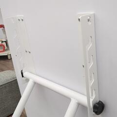 ぼん家具 昇降式テーブルの画像