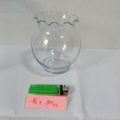 金魚鉢　3個　2個追加の画像