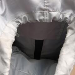 登山　リュックの画像