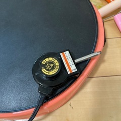 クレープ作り機 プレート セットの画像