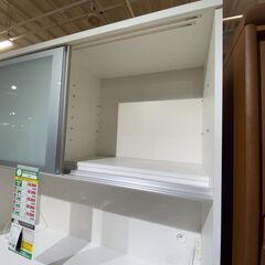 食器棚(No:1264962)の画像