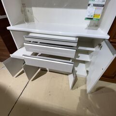 食器棚(No:1264962)の画像