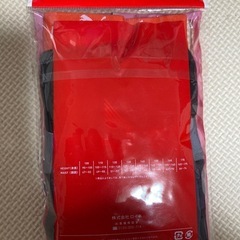 新品未開封✨プーマ✨キッズ140✨子供用インナー✨肌着✨男の子の画像