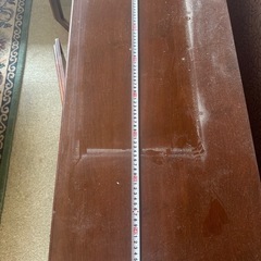 収納家具　テレビ台　の画像